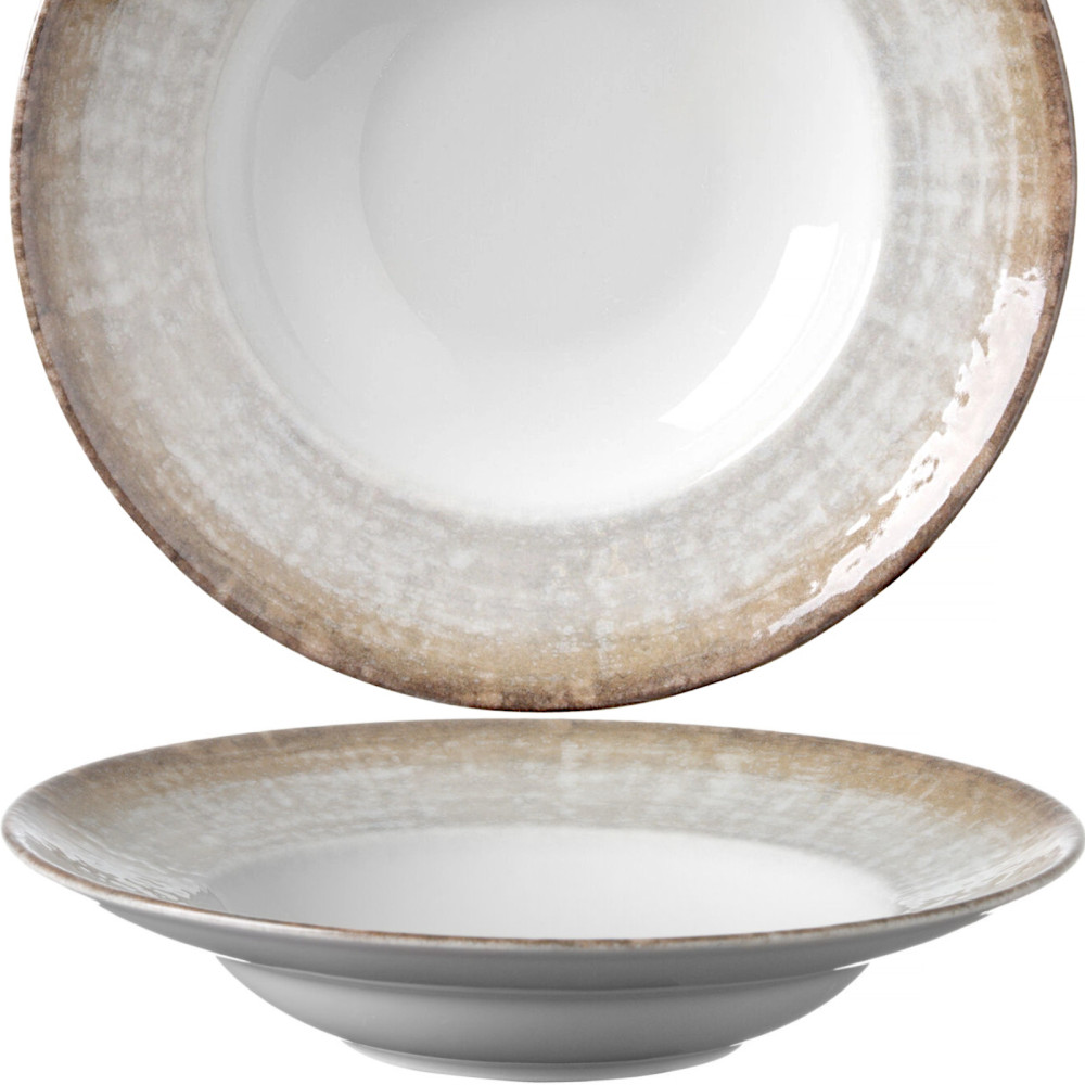 Pastos makaronų makaronai Kretos Wed. 265 x 50 mm - 6 vnt. Pastos makaronų makaronai Kretos Wed. 265 x 50 mm - 6 vnt.