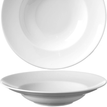 Coller pour les pâtes merde...