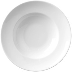 Kleebi pasta spetsiaalne valge kolmapäev 265 x 50 mm - 6 tk komplekt.