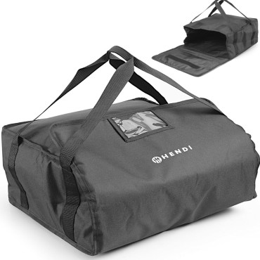 Thermal bag for...