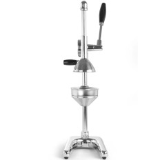 Bar Citrus drückt mit einem Hebel. 51 cm - Hendi 695906