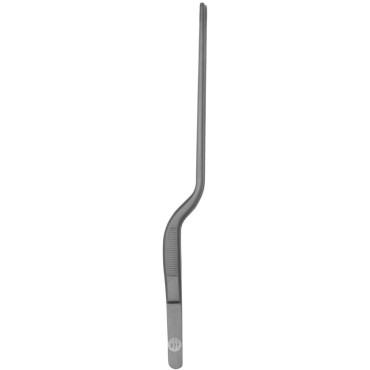 Conjunto de ferramenta de chef para decorar pratos de sushi 6 el. - preto