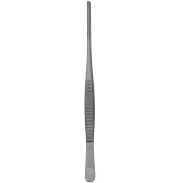 Conjunto de ferramenta de chef para decorar pratos de sushi 6 el. - preto
