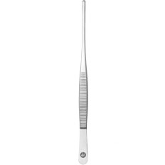 Conjunto de ferramenta de chef para decorar pratos de sushi 6 el. - cetim