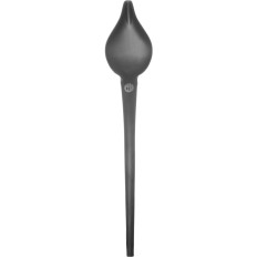 Conjunto de ferramenta de chef para decorar pratos de sushi 6 el. - preto