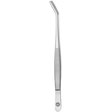Conjunto de ferramenta de chef para decorar pratos de sushi 6 el. - cetim