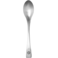 Set utensili chef per decorare piatti di sushi 6 el. - Satin
