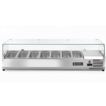 5 x GN 1/3 Web-sivuston 160...