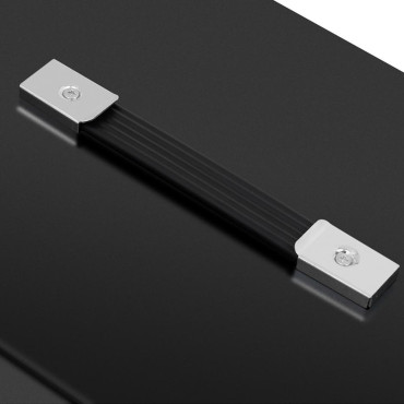 Laboratorinių paslaugų maitinimo šaltinis 0-15 V 0-60 A DC 900 LED