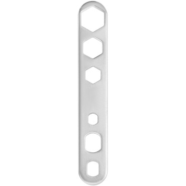 Hitsauspidike, jossa migoman viiva, jossa MIG MAG 5 M x 16 mm2 Vesijäähdytys