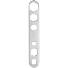 Metināšanas turētājs ar migomas līniju ar MIG Mag 5 m x 16 mm2 Ūdens dzesēšana