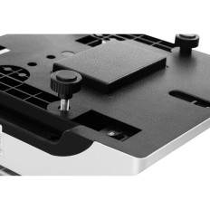 Negozio di trading LCD RS232 6000 G / 0.1 G