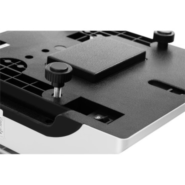 Shoppweight LCD RS232 30000 g / 0.5 g