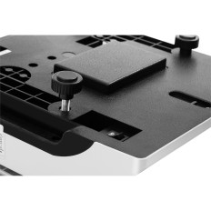 Shoppweight LCD RS232 30000 g / 0.5 g