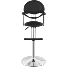 Silla de asiento para niños Birmingham