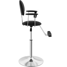 Birmingham children's seat chair