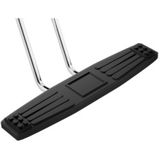 Cadeira de assento infantil de Birmingham