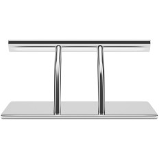 Findings Hairdressing Anti-Slizzing Stainless Steel 35cm