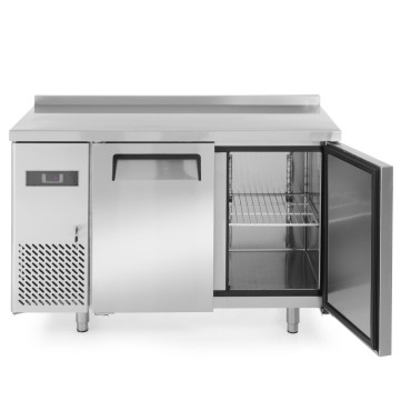 Cooling table Kitchen Line...