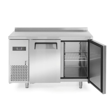 Warmtetafel. 120cm -22 /...