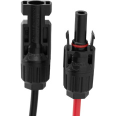 Įkroviklio saulės kolektorių lankstymo turistų kempingas 2 x USB 60 W