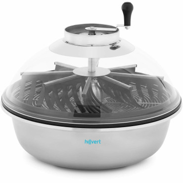 Trimmer Handheld pre rastliny opustí kvety St. 600 mm