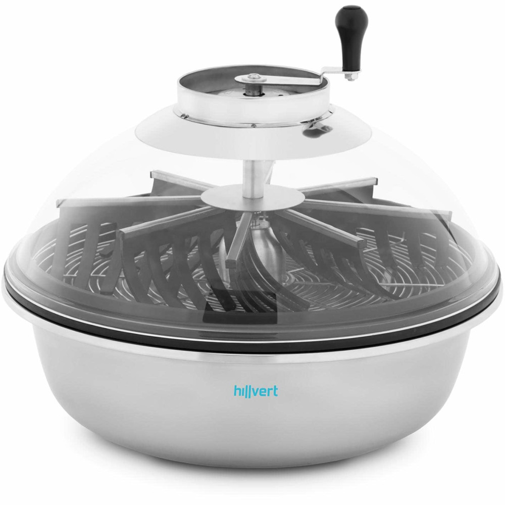 Trimmer Handheld para plantas deixa flores qua. 600 mm