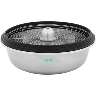 Trimmer Handheld za rastline Listi Cvetje Sre. 600 mm