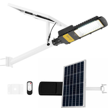 Solar Lamp Outdoor Street...