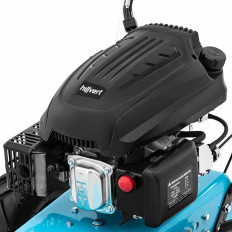 LIIKUMINE LOCAL TRAAMOD WEADER WELDER WELDERS Laius 58 cm 3 kW