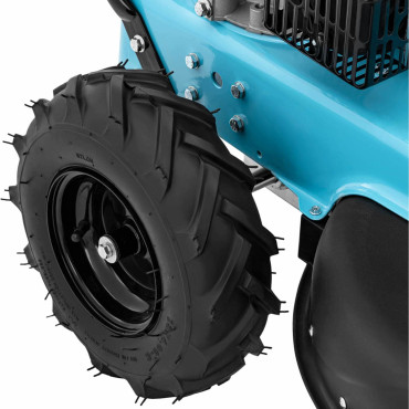 Movimento local para casamentos de casamentos transmard com largura 58 cm 3 kw