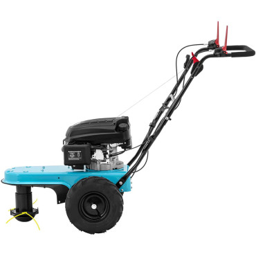 Movimento local para casamentos de casamentos transmard com largura 58 cm 3 kw