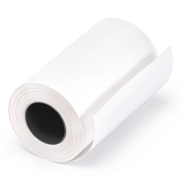 Autoklavepapir Lafomed Compact, Premium og Wax