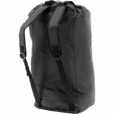 Sup Tavola da bagno Pompata a due camere con accessori da 105 kg - blu chiaro