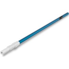 Power Power Stick Tools Folding locīšanas baseins 1.2 - 3,6 m gluda