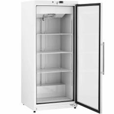 Hladilnik Gastronomija Hladilnik Glazina 4 Police 590 L 228 W