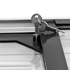 Glasierte Eiskühner für gefrorene Eisgefrorene Eis 545 L 252 W