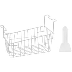 Congelador helado para helados helados congelados 445 l 248 w