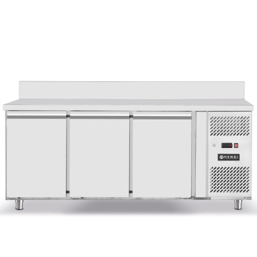 Freezing table Profi Line...