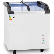 Catégorie glacée congelée glacée 180 l 180 W