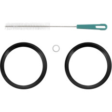 Dispenser Jahutus Dispenser Triple mahlad Triple 3 x 10 L 320 W