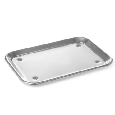 Výrobky z oceli 240x170mm -...