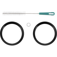 Dávkovač chladicího dávkovače pro dvojité nápoje Dům 2 x 10 l 290 W