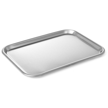 Výjimečný materiál pro...