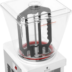 Dispenser Køle Dispenser med omrører til drikkesaft 25 l 240 W