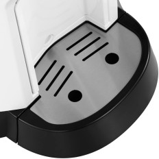 Električni led drobilica 12 l 320 rpm 400 w