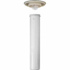 Dispensador del dispensador de enfriamiento para jugos de bebidas con 3 l de iluminación LED