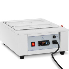 Csokoládé csokoládé csokoládé leves leves 2 x 3,2 l 1500 w