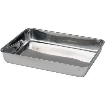 Container for meat and food...