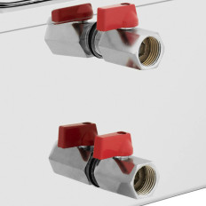 Csokoládé csokoládé leves leves elektromos leves 6 x 1,5 l 1500 w